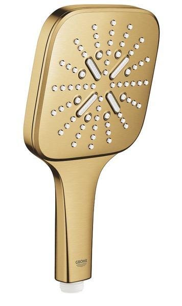 DOUCHETTE MAIN RSH SMARTACTIVE 130   26582GN0 GROHE  [26582GN0]