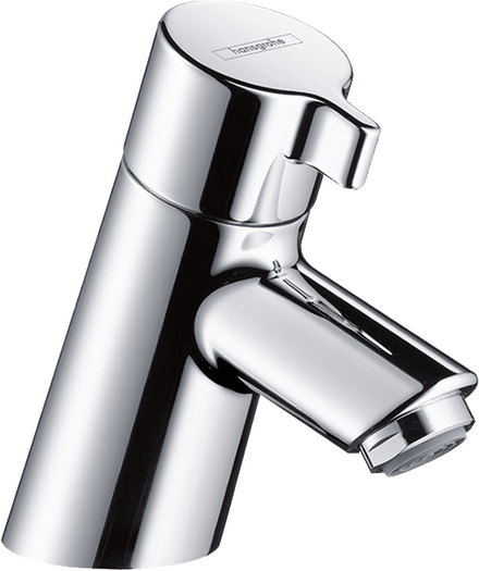 TALIS - Robinet lave-mains