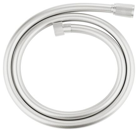 FLEXIBLE SILVERFLEX 1M25       GROHE 28362DC1 GROHE  [28362DC1] 