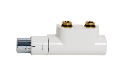 CORPS DE VANNE BITUBE EQUERRE          598005 RADSON - RHGF