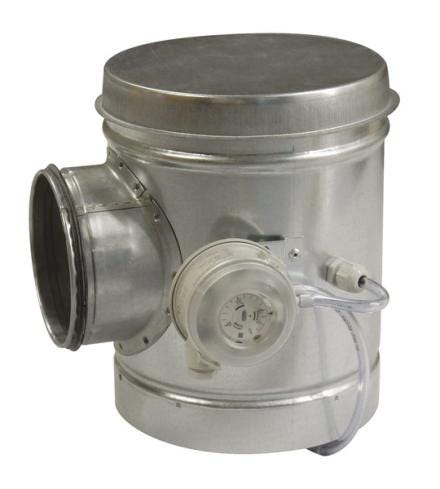 TE SOUCHE P/COMBLE A.JTS D125 TEC 125J 530300 ACTA ATLANTIC  [530300]