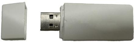 KIT WI-FI AC MURAL P/CLIM UMS         7879391 DE DIETRICH EQUIP THERMIQU BDR  [7879391]
