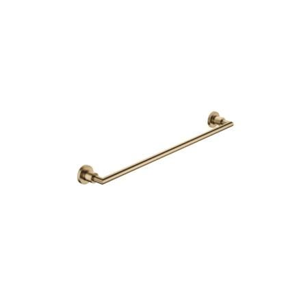 PORTE-SERVIETTE DE BAIN D.BR. BR. 83060892-39