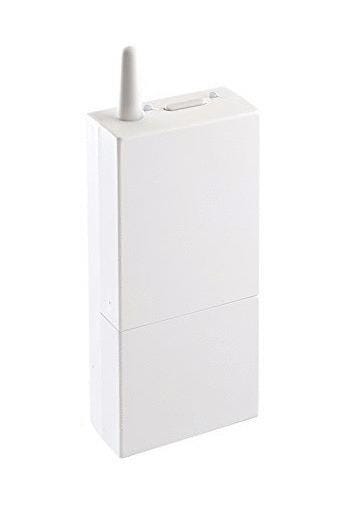 RECEPTEUR EXT.OUV./FERM.TYXIA 6410    6351180 DELTA DORE  [6351180]