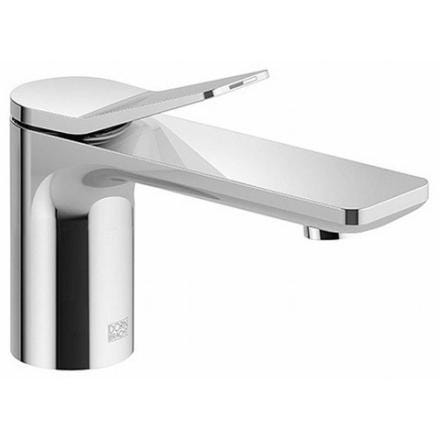 MITIGEUR LAV.       DORNBRACHT    33521845-00 DORN BRACHT  [33521845-00]