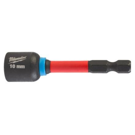 DOUILLES SHOCKWAVE MAGN 10X65MM    4932492441 TECHTRONIC INDUSTRIES FRANCE  [4932492441]