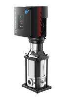 POMPE MULTICELL.V CRE15-3  IX/FTE  T 99104276 GRUNDFOS POMPES DISTRIBUTION  [99104276]