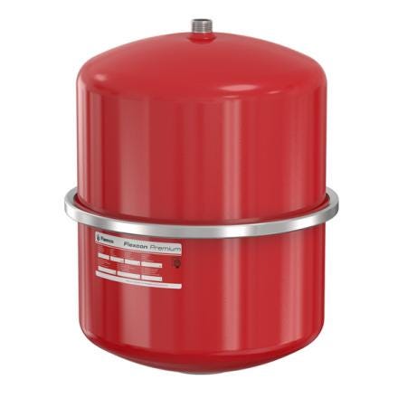 VASE D'EXPANSION FLEXCON® - Flexcon Standard