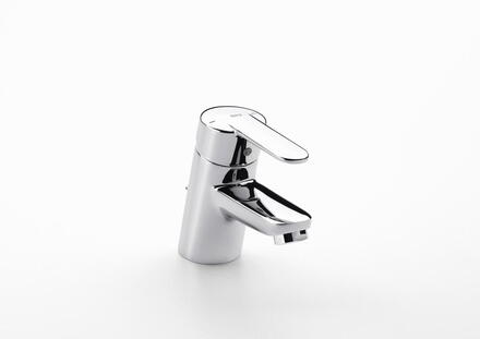 VICTORIA-N - Mitigeur lavabo monotrou