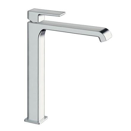 MITIGEUR HAUT LAVABO QUADRI S         QS22851 ONDYNA  [QS22851] 