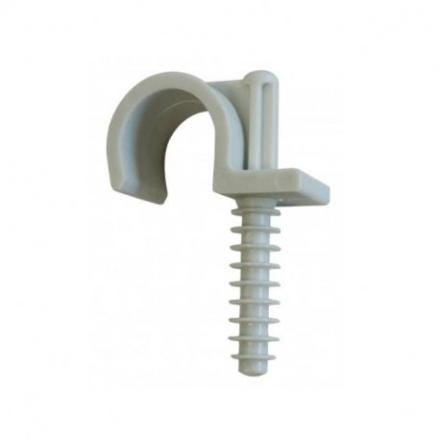 ATTACHE FIX-RING DBLE 16  -SAC.25-ING A863450 ING FIXATIONS FRANCOIS INGLESE  [A863450]