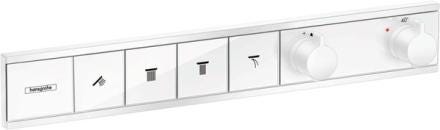 MODULE THERM. RAINSELECT ENC.4F.     15382700 HANSGROHE  [15382700]