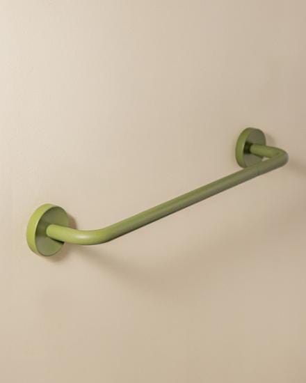 PORTE-SERV GEYSER        OLIVE WJC277A0064089 COSMIC  [WJC277A0064089]