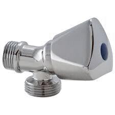 POUR MACHINE A LAVER - MM - Robinet pour machine à laver