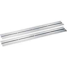 PLANCHER SEC - Dalsec