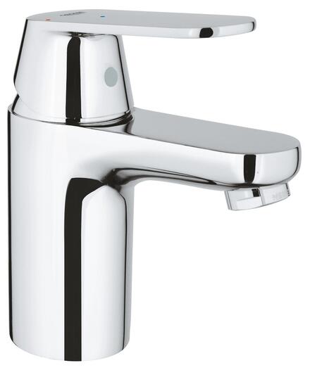 EUROSMART COSMOPOLITAN - Mitigeur lavabo