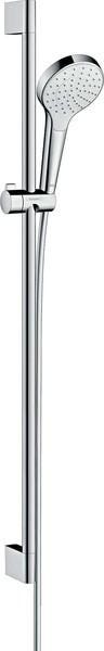 SET CROMA SELECT S 110 BLC HANSGROHE 26574400 HANSGROHE  [26574400]