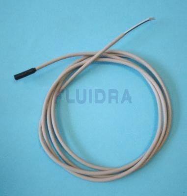 SONDE NTC UNIQUE                     WCE03850 FLUIDRA  [WCE03850]