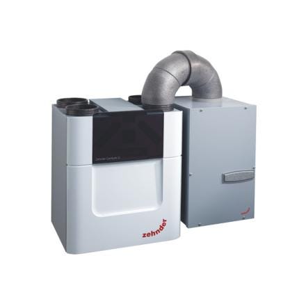 PUIT CANADIEN COMFOFOND-L Q DTE     471310085 ACOVA-ZEHNDER GROUP FRANCE