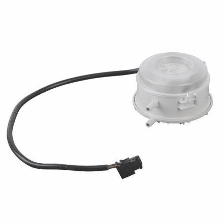 MANOSTAT AIR 604.92 1-10MB+RAST      13020722 CUENOD  [13020722]