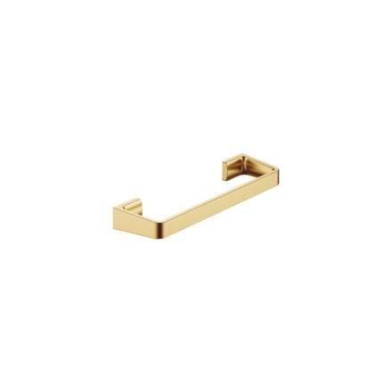BARRE D'APPUI OR BROSSE           83030976-37