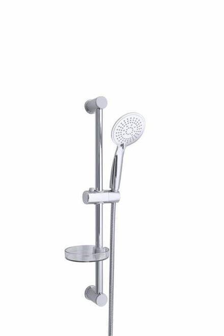 HYDROSTYLE - Ensemble de douche