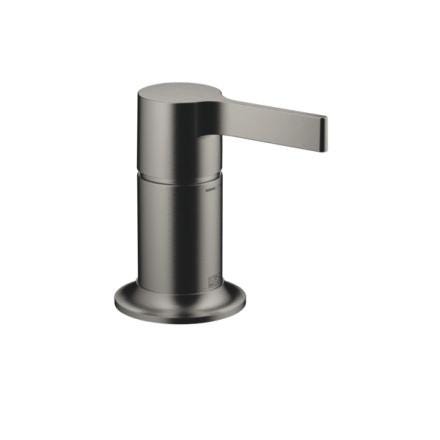 MIT MONOCDE BAIN/DCHE POUR MTAG   29300809-99