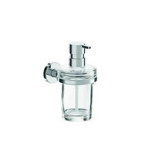 DISTRIBUTEUR SAV.MUR ONE 2400      A24120CR03 INDA  [A24120CR03]
