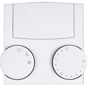 COMMANDE A DISTANCE FE 7               185579 STIEBEL ELTRON