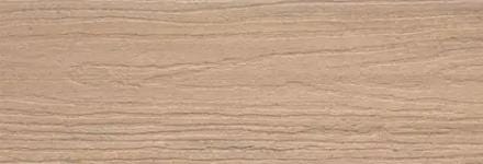 PLI. GRES ETIC 7,2X90 ROVERE BIANCO MATT AM75 ATLAS CONCORDE