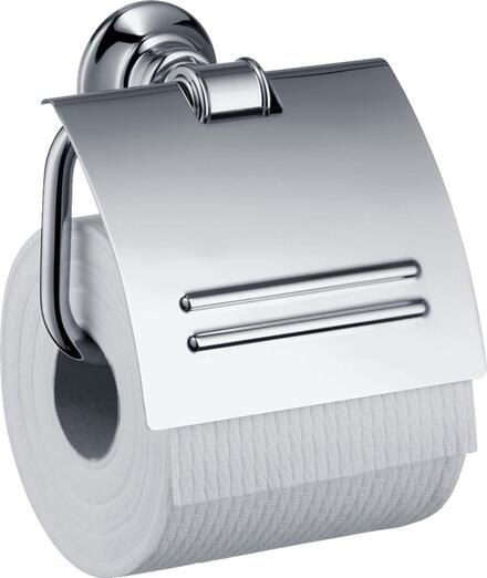 AXOR MONTREUX - Porte-papier WC