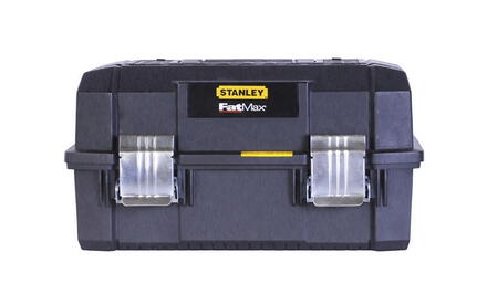 BOITE A OUTILS - Etanche