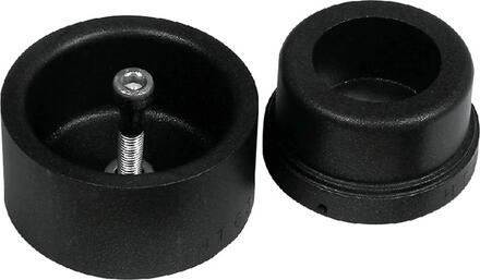 DOUILLE CHAUFFANTE MF PB-JEU-50 GF    1152162 THERMACOME 