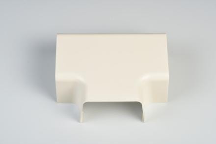 TE IVOIRE 80X60MM                    80DTDITI