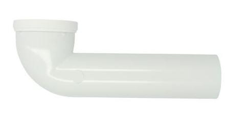 PIPE LGE WC LG350 JOINT 85/107 D90    CTW4435 NICOLL  [CTW4435]