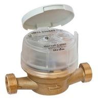 COMPTEUR DIV.EF NARVAL DN20         NEF20Y130