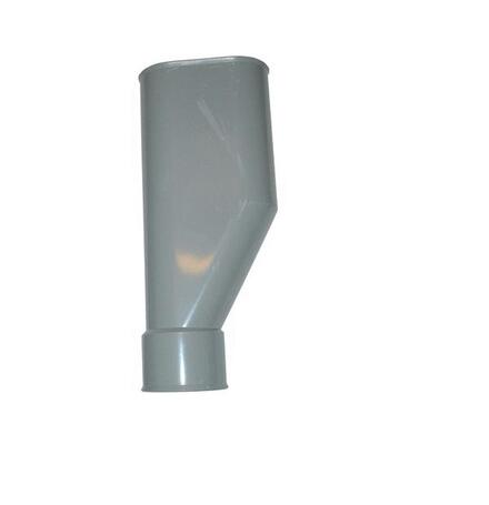 ENTONNOIR POUR MACHINE A LAVER - Entonnoir