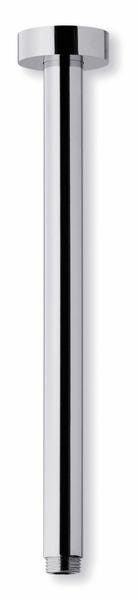 RACCORD AU PLAFOND 10CM               BD60451 ONDYNA  [BD60451]