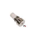 CARTOUCHE TEMPOSTOP                DEL 743115 DELABIE G ET J  [743115]