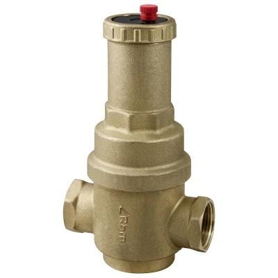 DEGAZEUR AIRTERM 1 1/2FF             28300800 RBM FRANCE  [28300800]