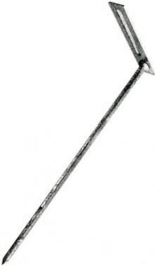 ACCESSOIRES - Collier de serrage