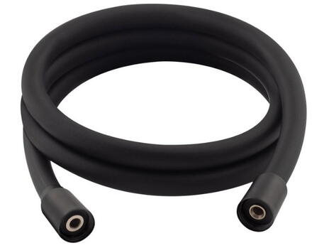 EXCLUSIVITES RICHARDSON PAR NOBILI - Flexible de douche