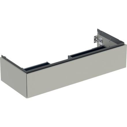 MEUBLE BAS 1T PR LAVABO ONE 120  505.075.00.7