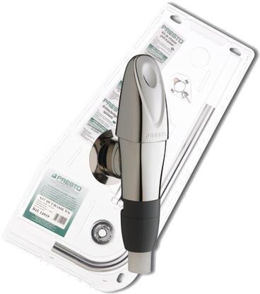 KIT DE CHASSE - Pour cuvette normale ou enfantine
