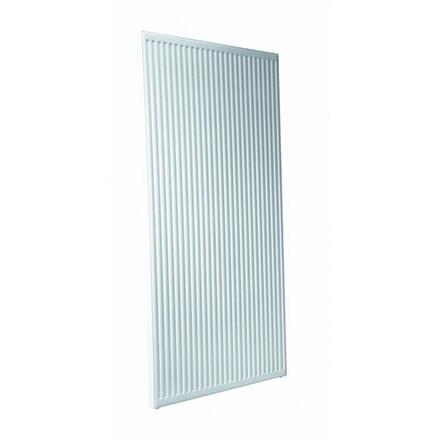 COUDE ET TE POUR TUBE CUIVRE OU POLYETHYLENE - 177 - Coude de Jonction entre Robinet et Tube