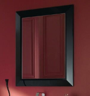 VENDOME - Miroir