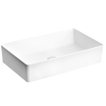 VASQUE 60CM NUO           VITRA 7434B003-0016 VITRA FRANCE  [7434B003-0016]