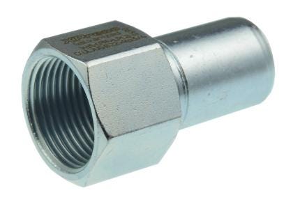 MANCHON XPRESS ACIER EZ - Manchon réduit MF - Type C1433