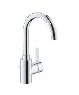 EUROSMART COSMOPOLITAN - Mitigeur lavabo