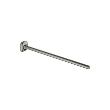 PORTE-SERVIETTE DARK CHR.         83211404-19